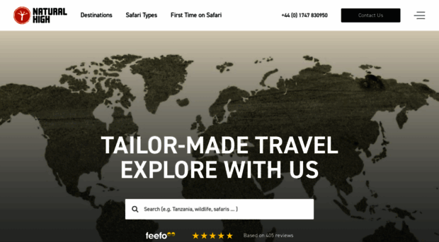 cdn.naturalhighsafaris.com