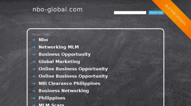 cdn.nbo-global.com