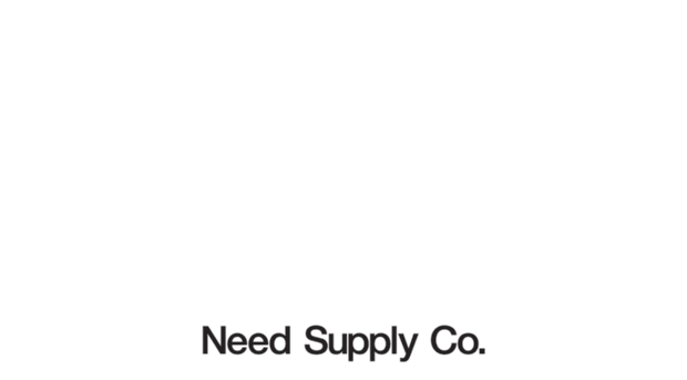 cdn.needsupply.com