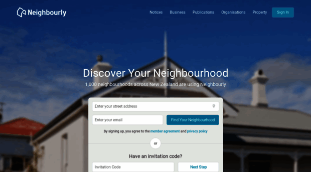 cdn.neighbourly.co.nz