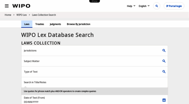 cdn.nestjs.wipolex.wji.prd.web1.wipo.int
