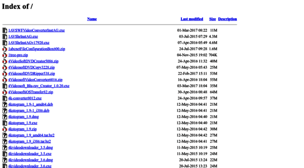 cdn.net-load.com