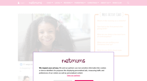 cdn.netmums.com