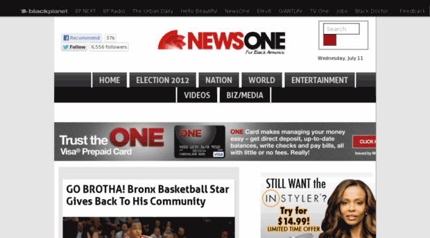 cdn.newsone.com