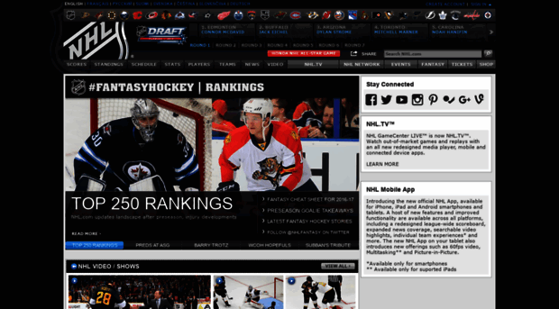 cdn.nhl.com