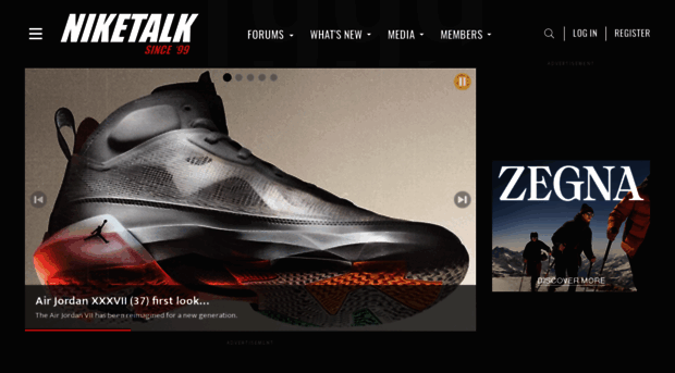 cdn.niketalk.com