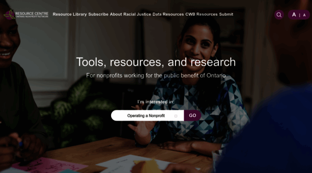 cdn.nonprofitresources.ca