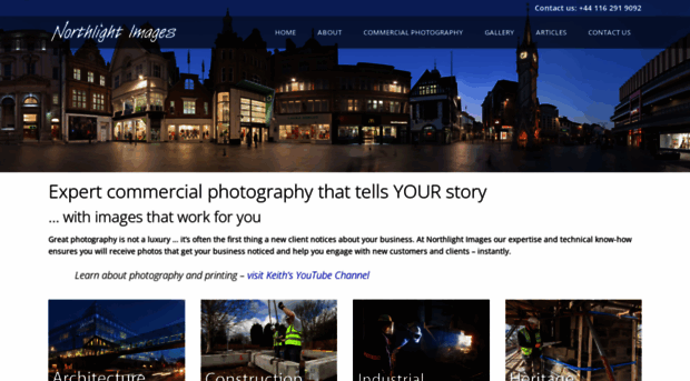 cdn.northlight-images.co.uk