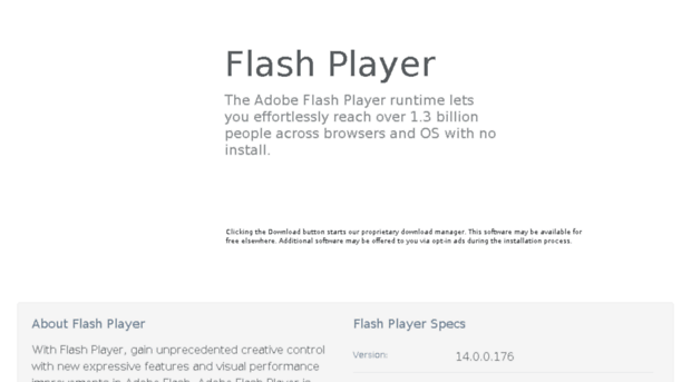 Websites neighbouring