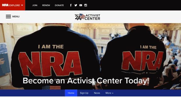 cdn.nrasecondamendmentactivistcenter.com