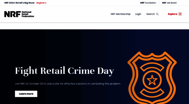cdn.nrf.com