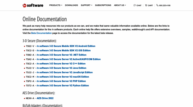 cdn.nsoftware.com