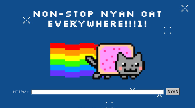 cdn.nyanit.com