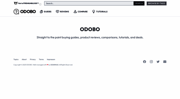 cdn.odobo.com