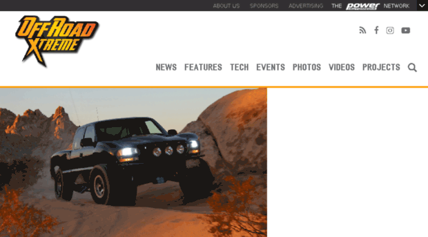 cdn.offroadxtreme.com