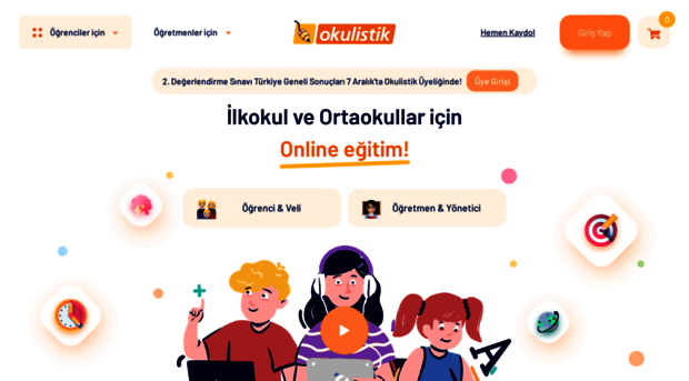 cdn.okulistik.com