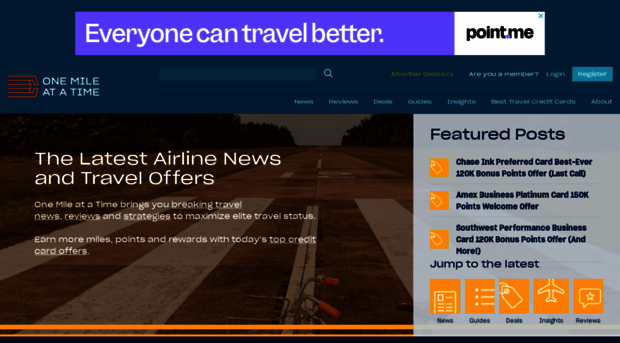 cdn.onemileatatime.com