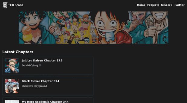 cdn.onepiecechapters.com