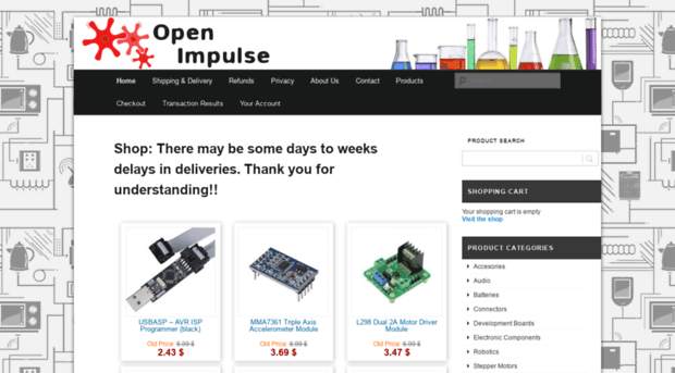 cdn.openimpulse.com