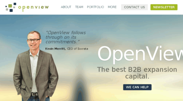 cdn.openviewpartners.com