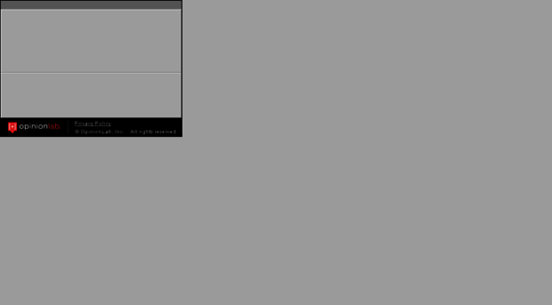 cdn.opinionlab.com