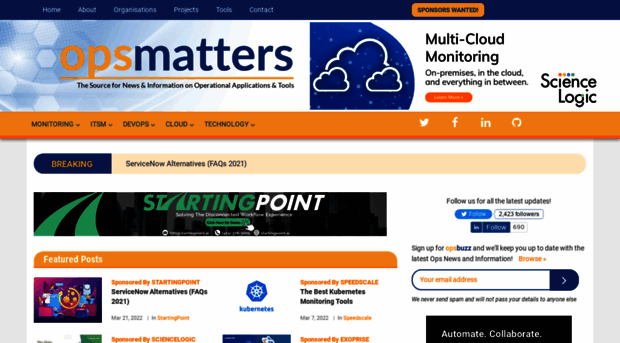 cdn.opsmatters.com