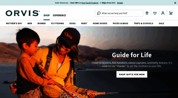 cdn.orvis.com