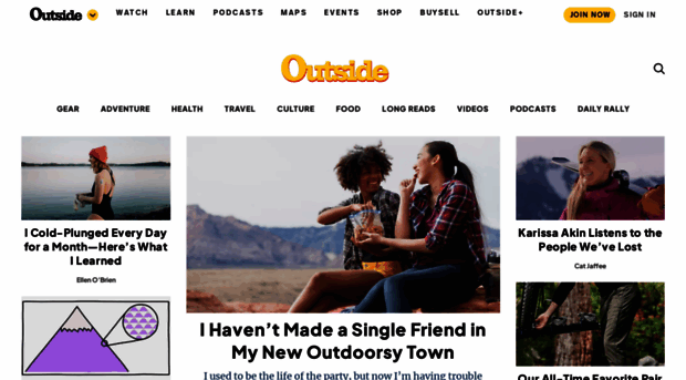 cdn.outsideonline.com