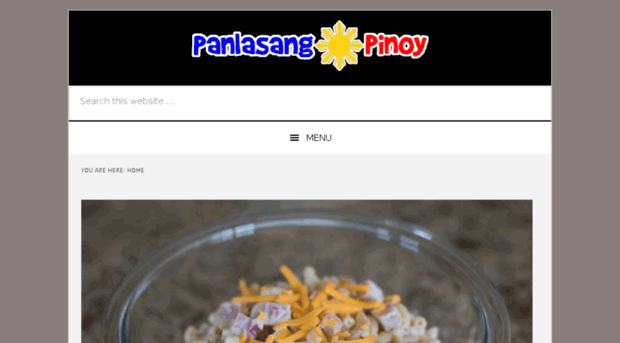 cdn.panlasangpinoy.com