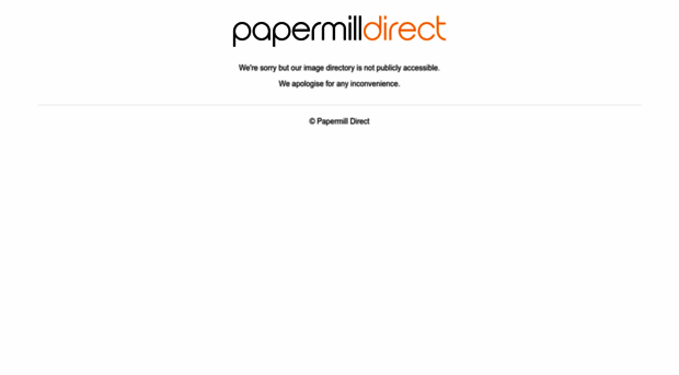 cdn.papermilldirect.co.uk