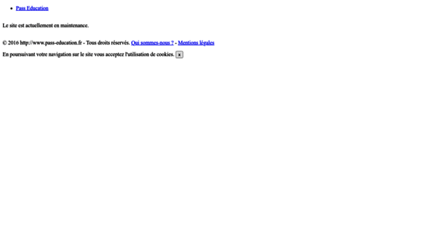 cdn.pass-education.fr