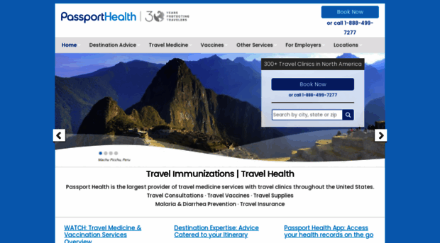 cdn.passporthealthusa.com