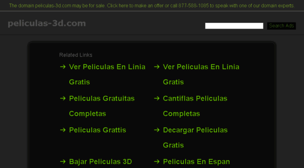 cdn.peliculas-3d.com