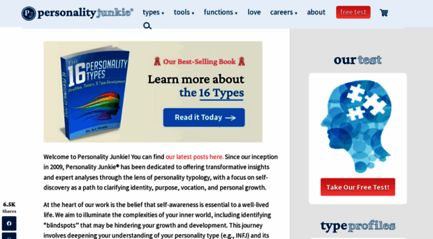 cdn.personalityjunkie.com