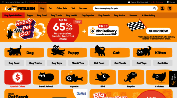 cdn.petbarn.com.au