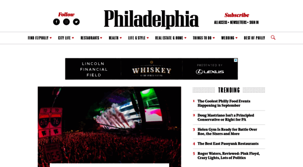 cdn.phillymag.com