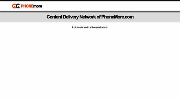 cdn.phonemore.com