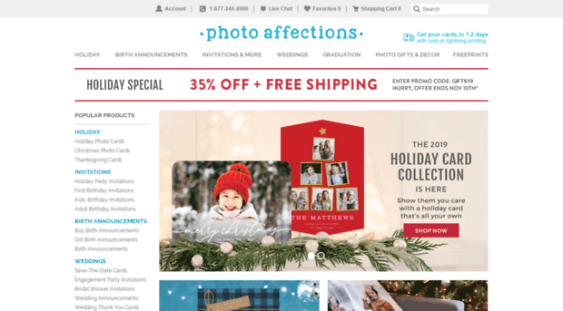 cdn.photoaffections.com