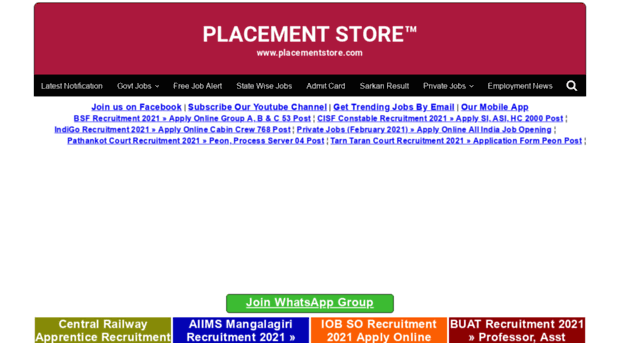 cdn.placementstore.com