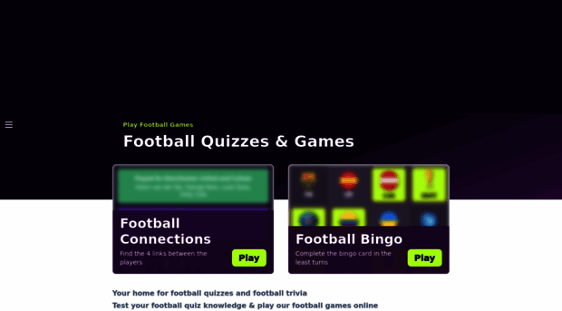 cdn.playfootball.games