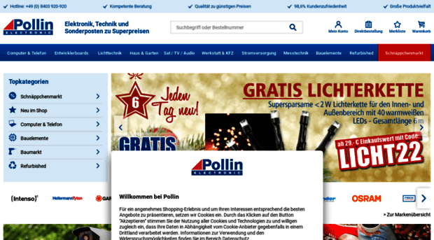 cdn.pollin.de