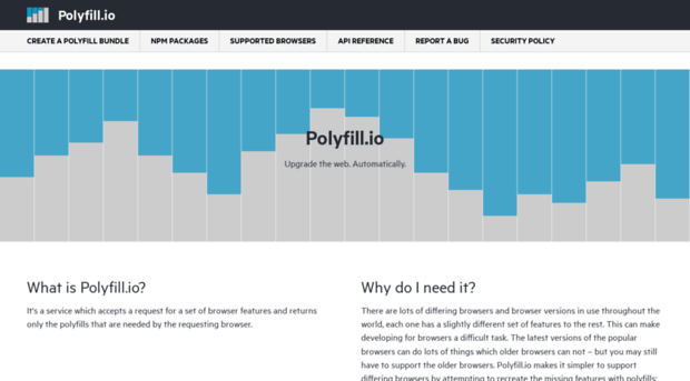 cdn.polyfill.io