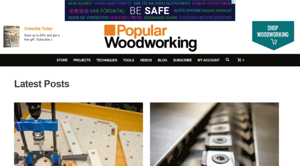 cdn.popularwoodworking.com
