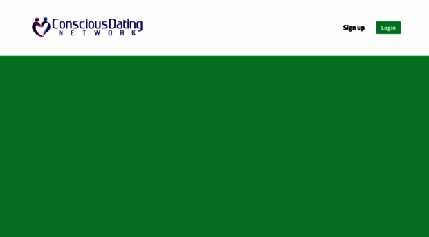 cdn.postaffiliatepro.com