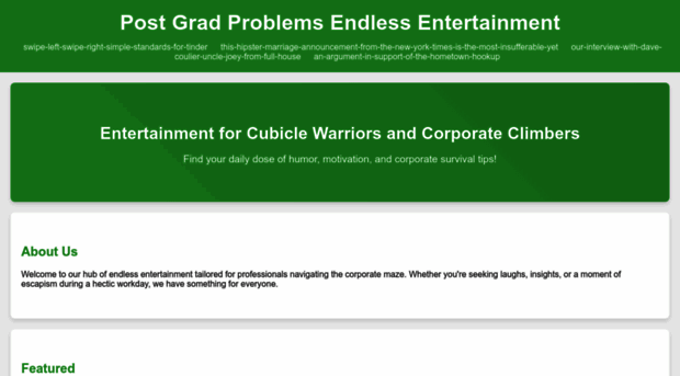 cdn.postgradproblems.com