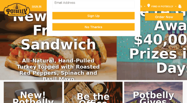 cdn.potbelly.com