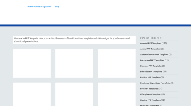 cdn.ppttemplate.net