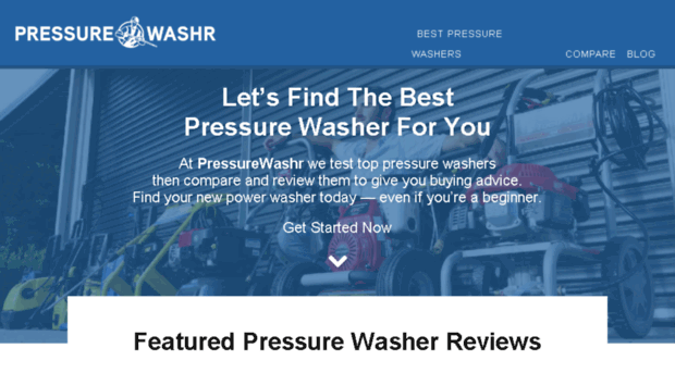 cdn.pressurewashr.com