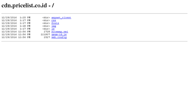 cdn.pricelist.co.id