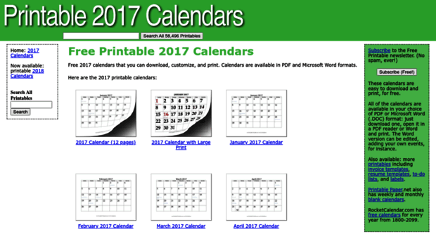 cdn.printable2017calendars.com
